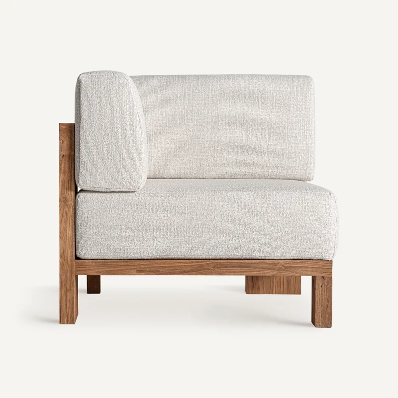 melimelhome904397