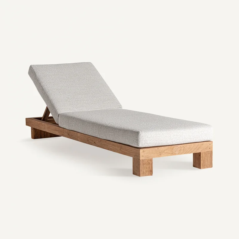 melimelhome904505
