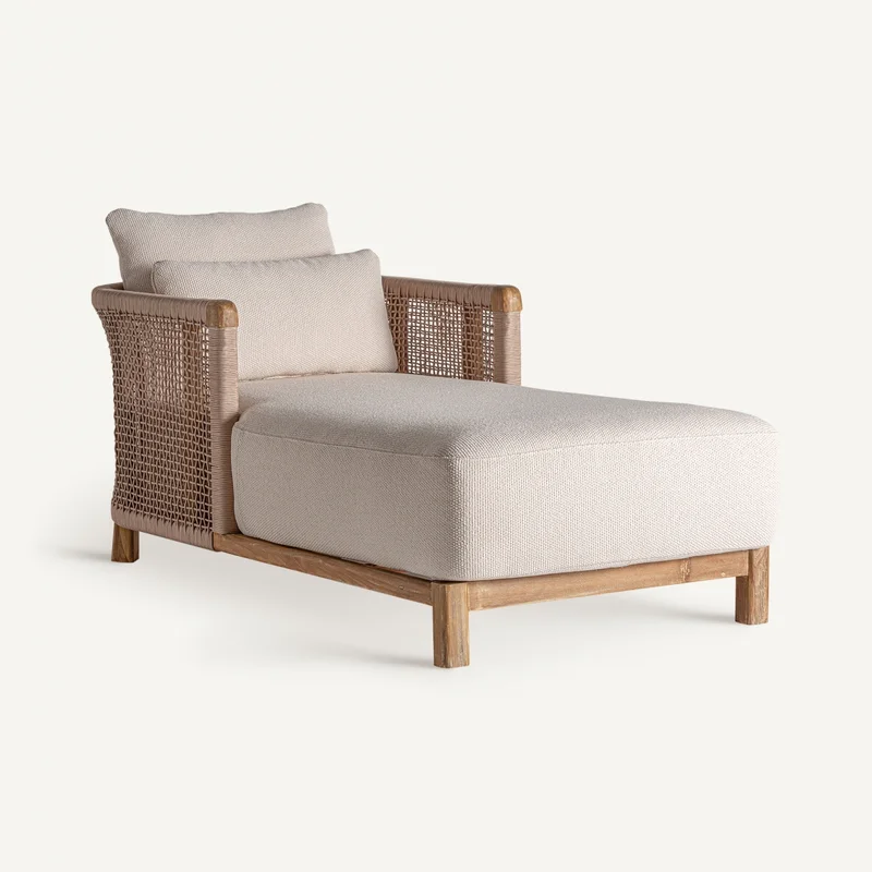 melimelhome904616