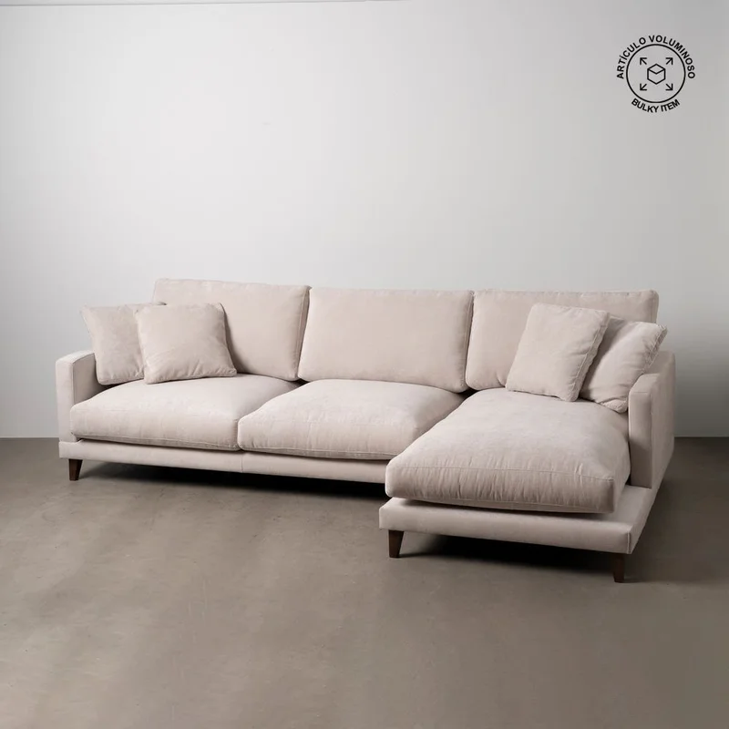 melimelhome904809