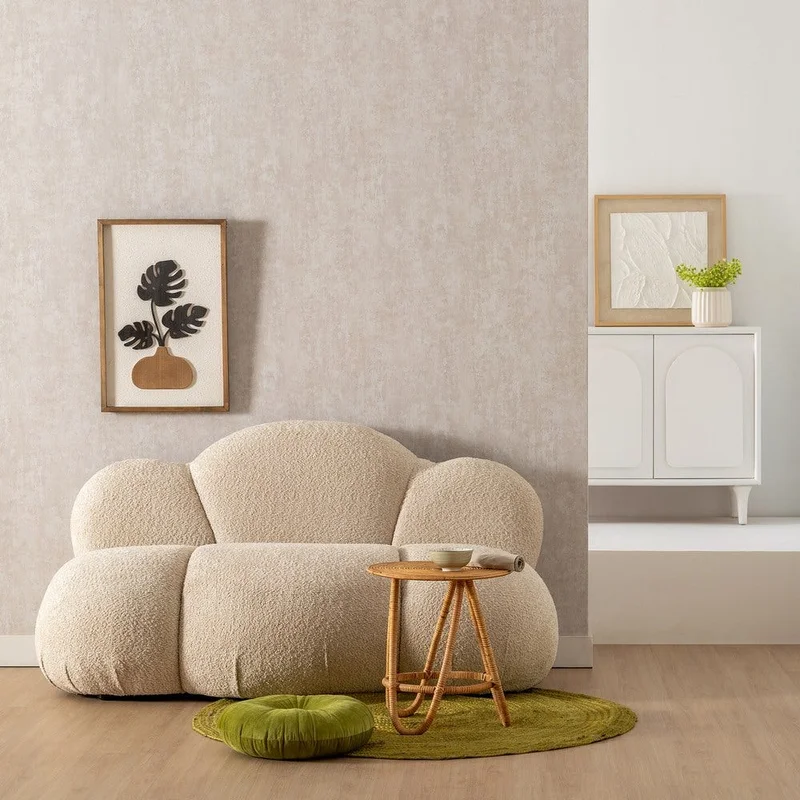 melimelhome905347