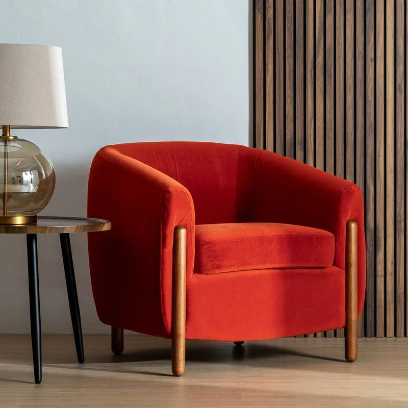 melimelhome905449