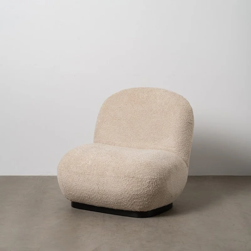 melimelhome905864