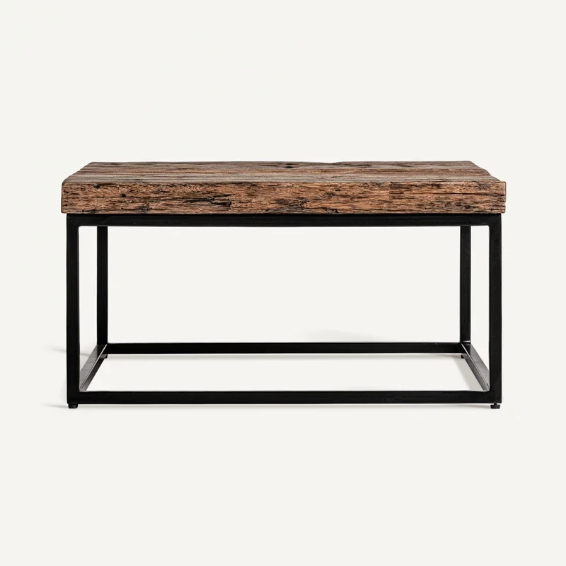 melimelhome907990