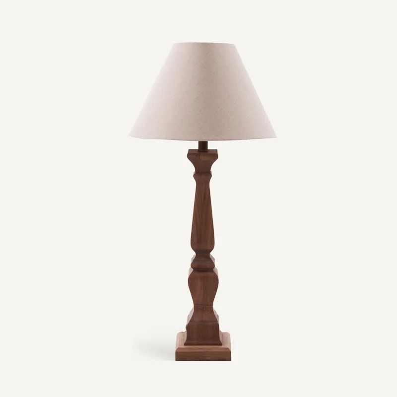 melimelhome908700