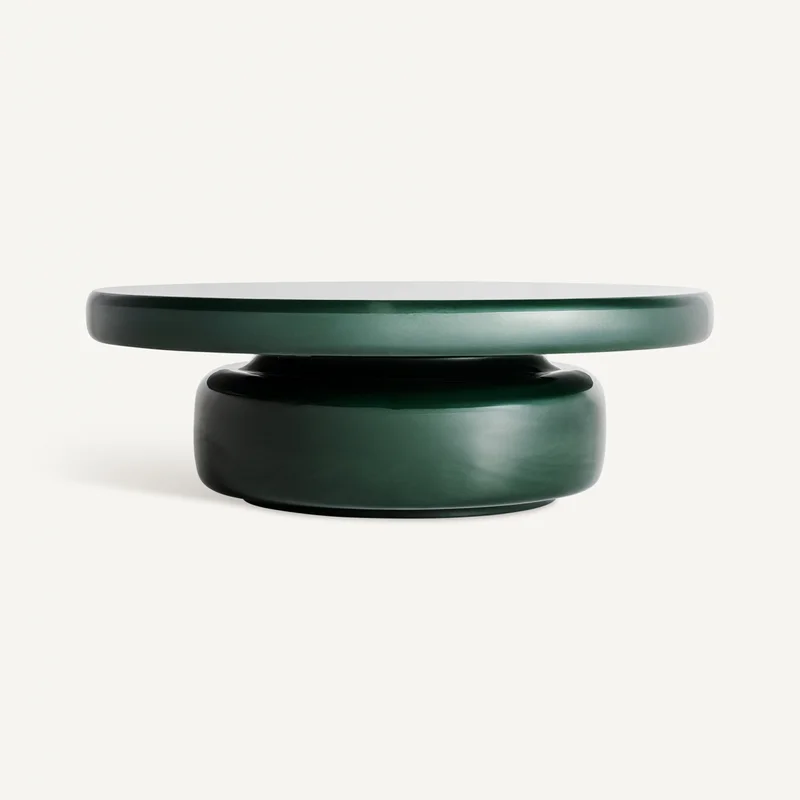 melimelhome908781