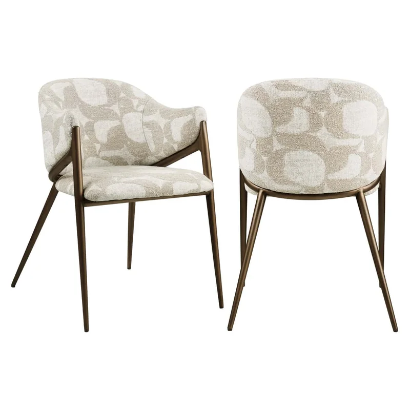 melimelhome909338