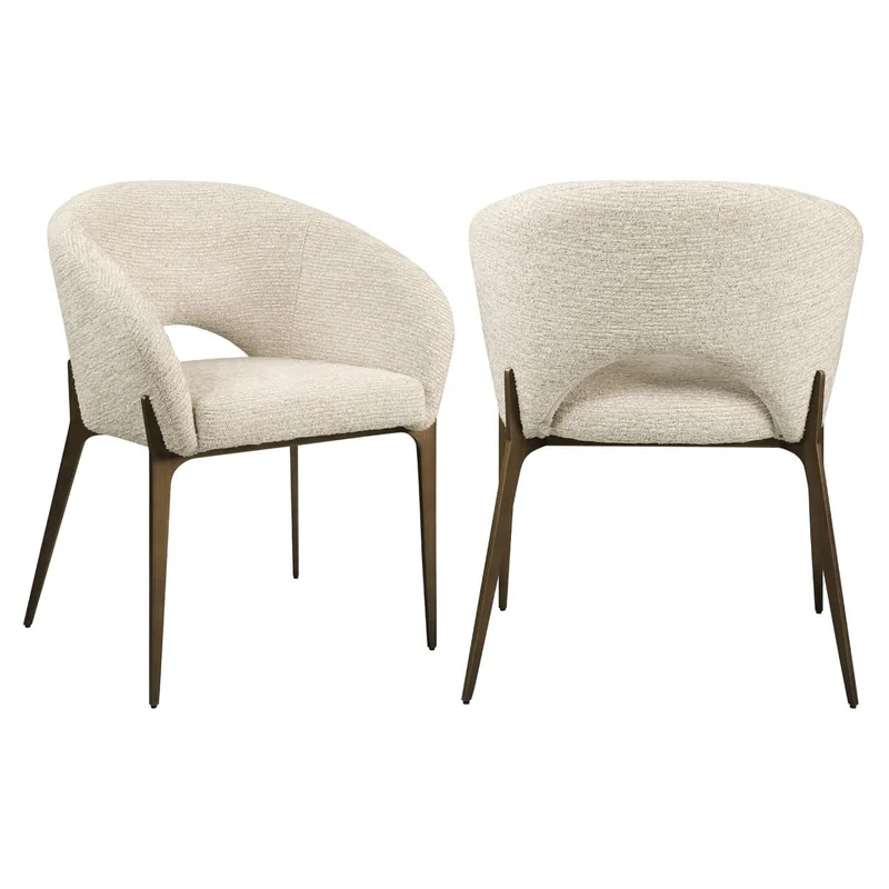 melimelhome909419