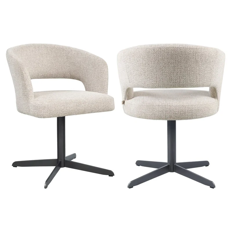 melimelhome909445