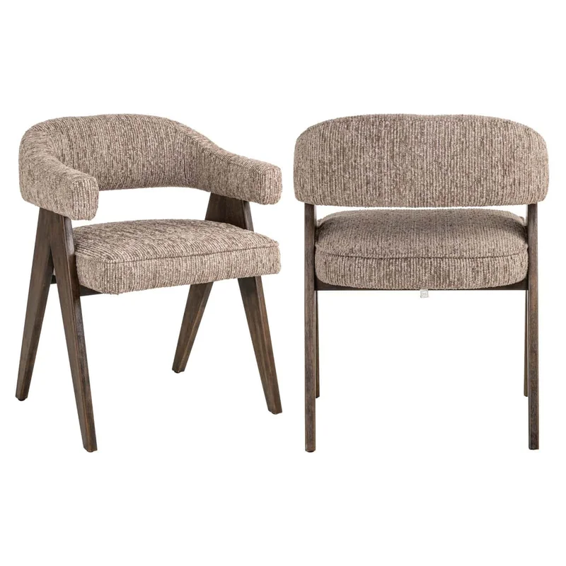 melimelhome909468