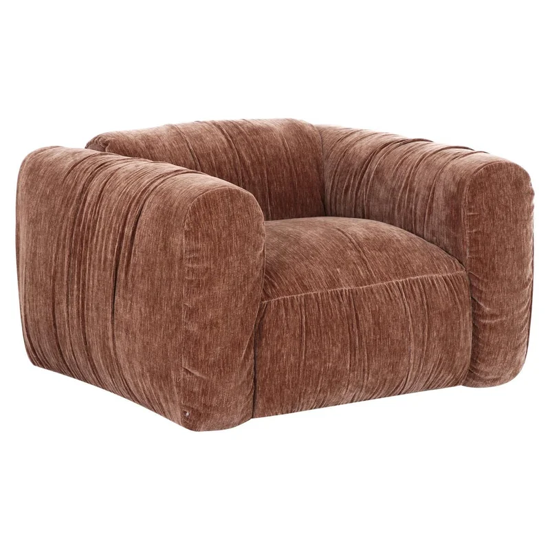 melimelhome909552
