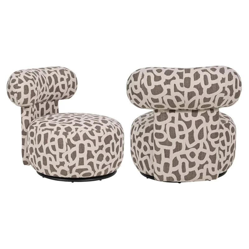 melimelhome909584