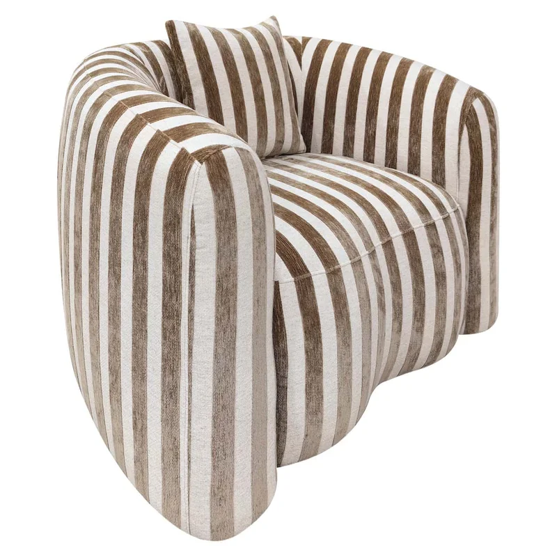melimelhome909605