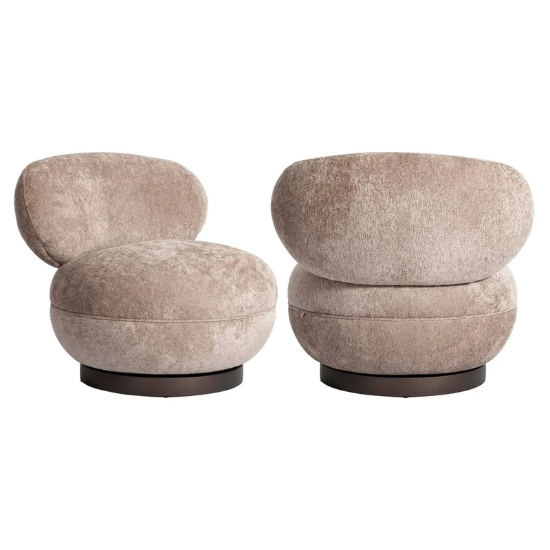 melimelhome909674