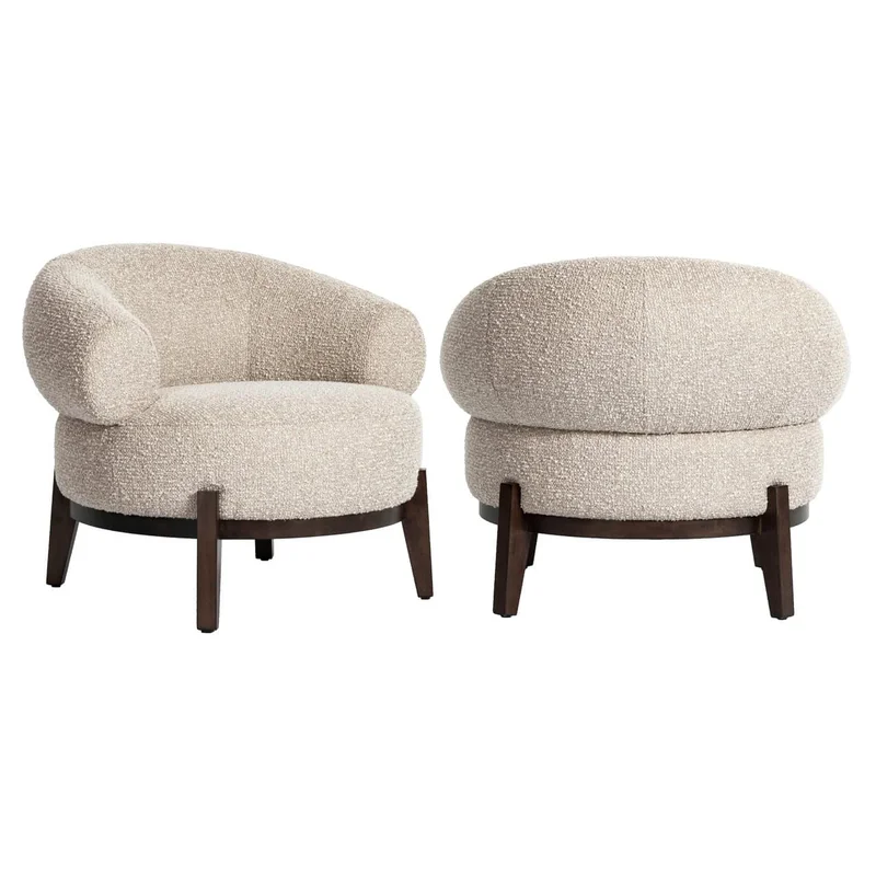 melimelhome909711