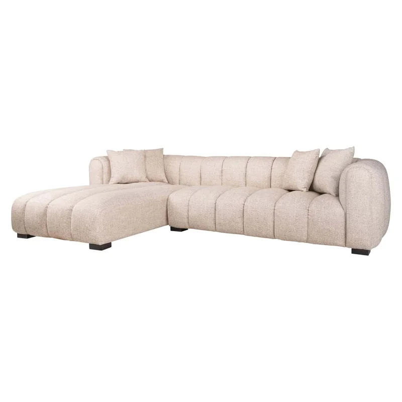 melimelhome909956