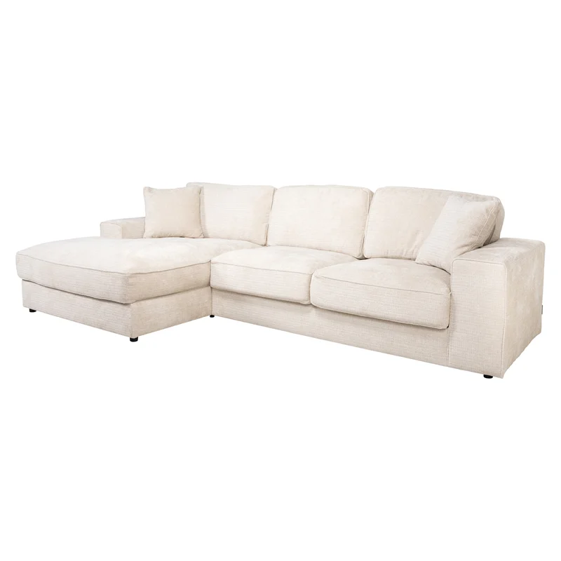 melimelhome911542