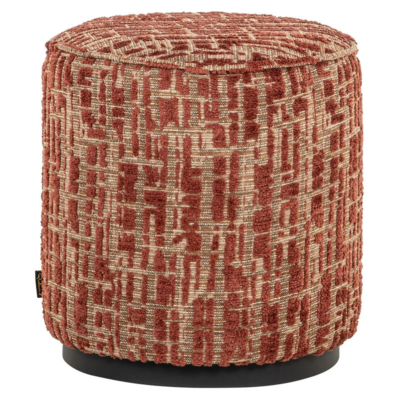 melimelhome912060