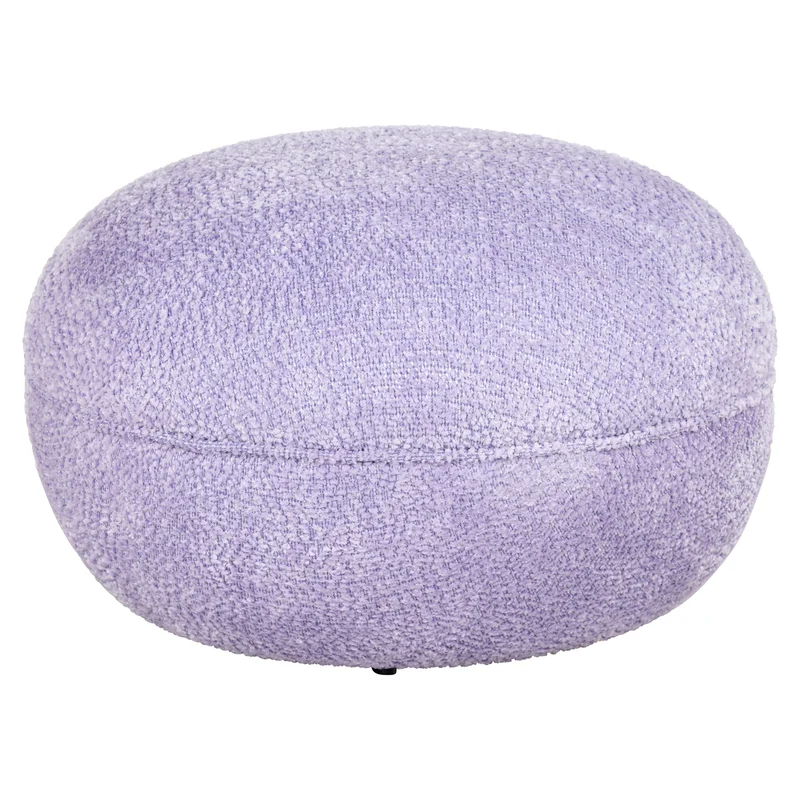 melimelhome912152