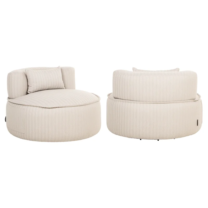 melimelhome912670