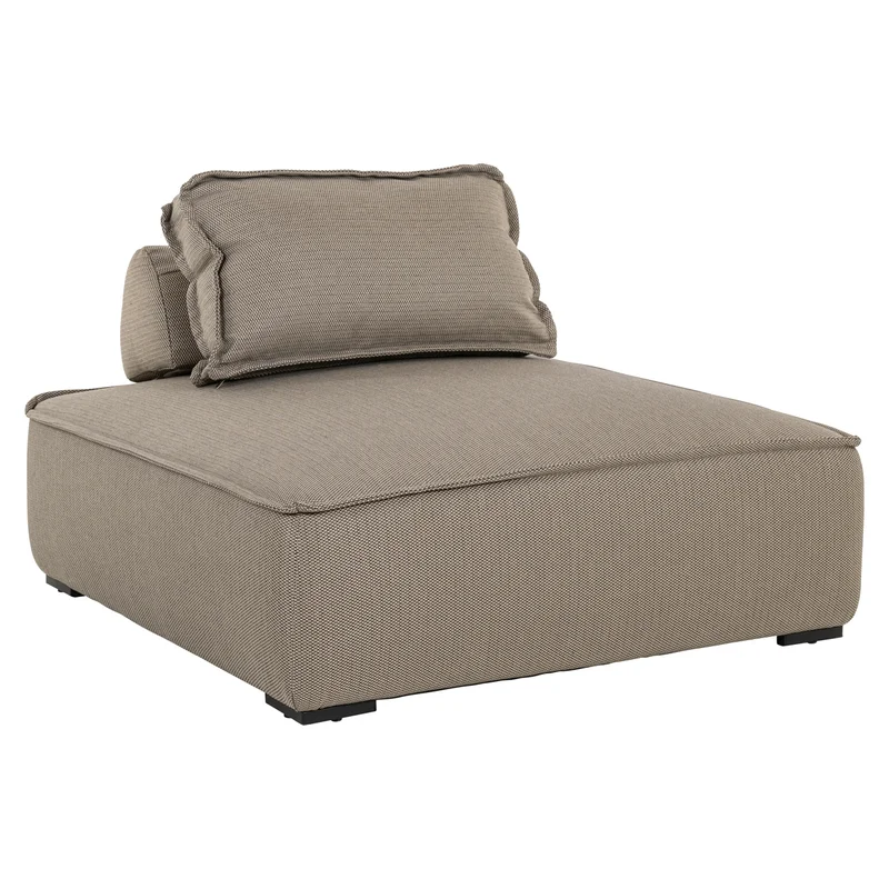 melimelhome912698