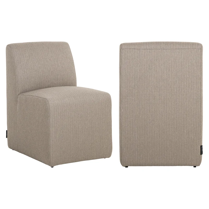 melimelhome912722