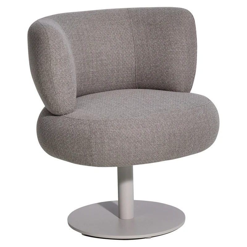 melimelhome912804