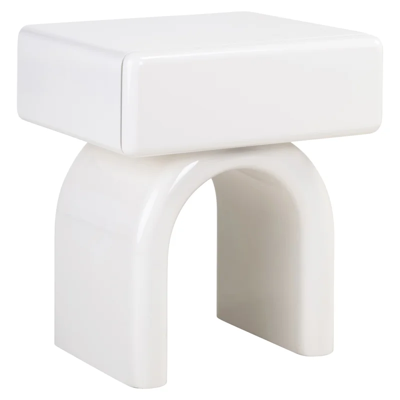 melimelhome913108