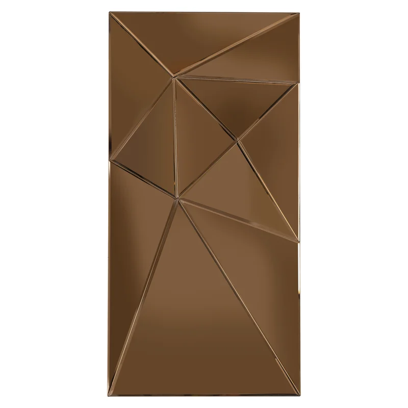 melimelhome913413