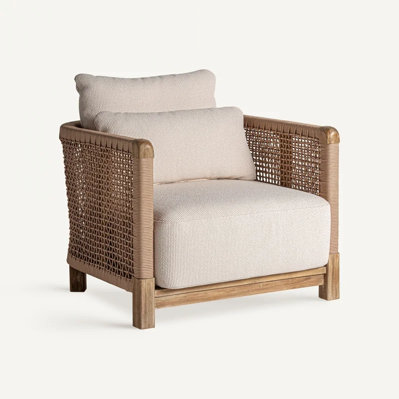 melimelhome914660