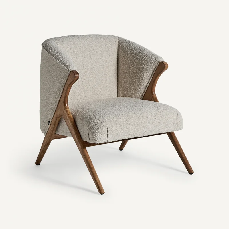 melimelhome914953