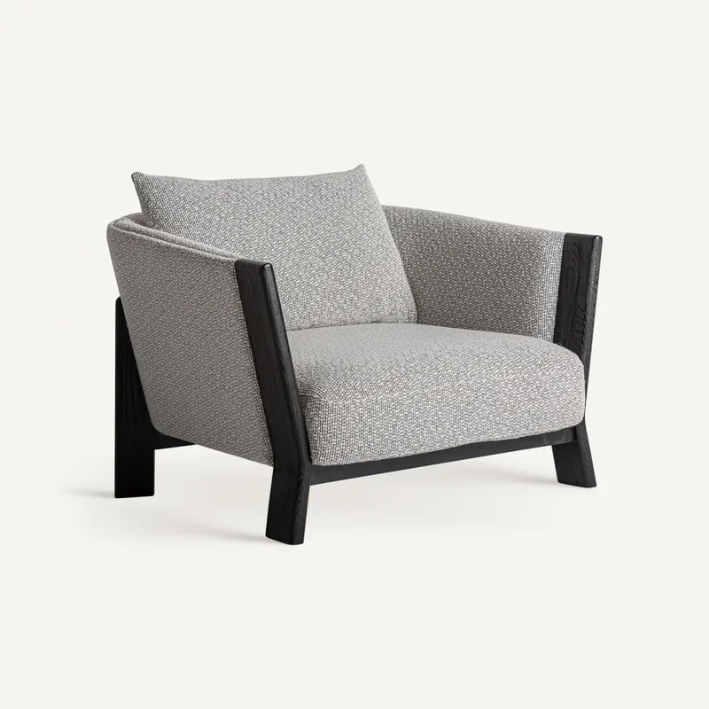 melimelhome915221
