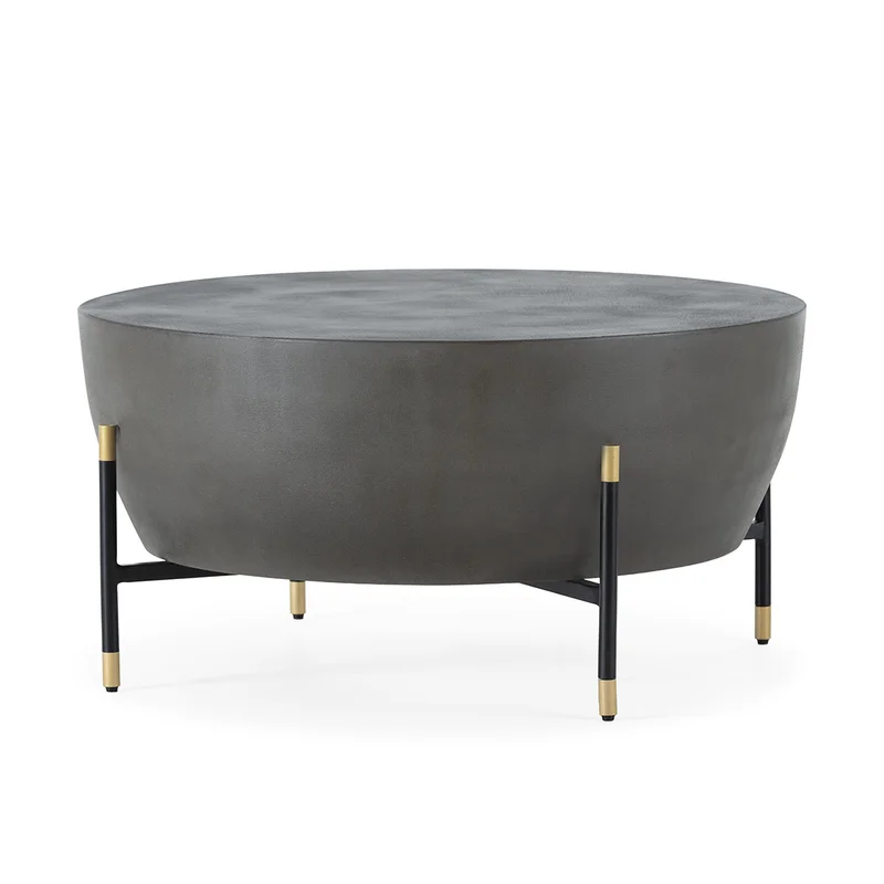 melimelhome916402