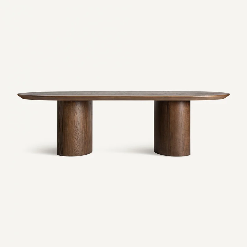 melimelhome916604