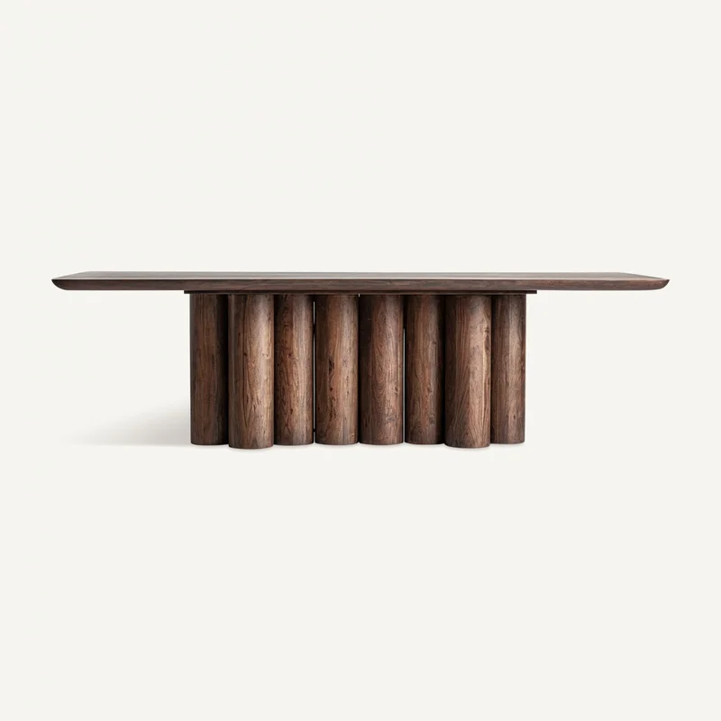 melimelhome917208