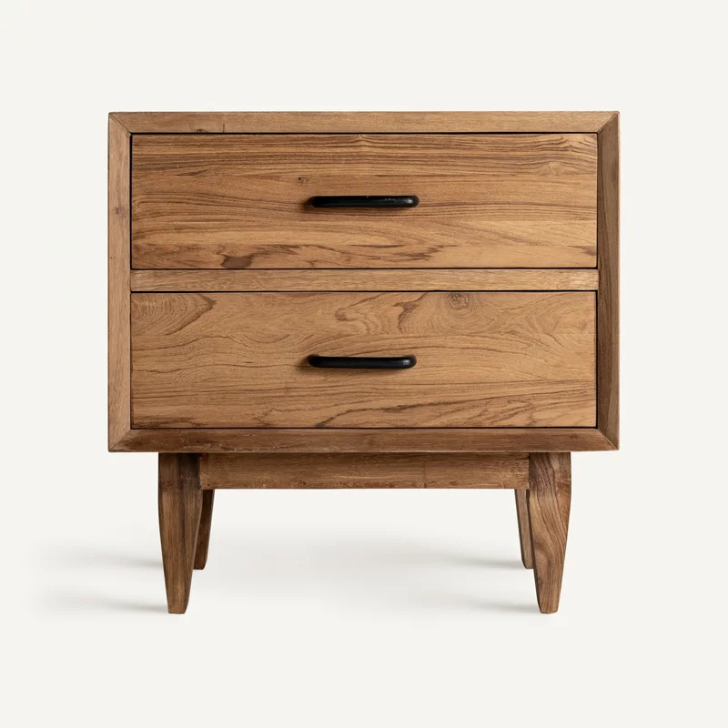 melimelhome917586