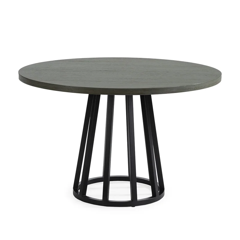 melimelhome918428