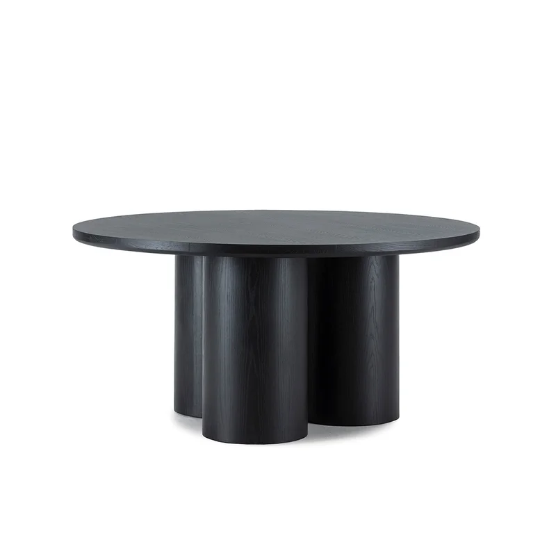 melimelhome918630