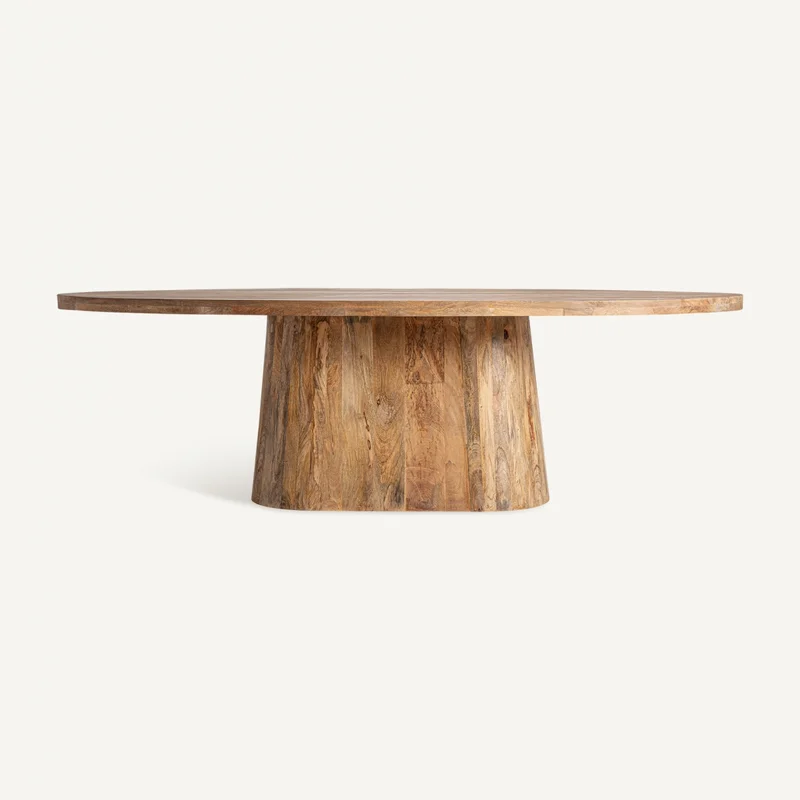 melimelhome919707