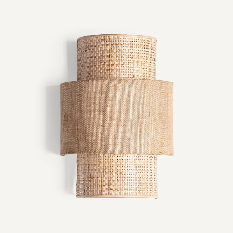 melimelhome921408