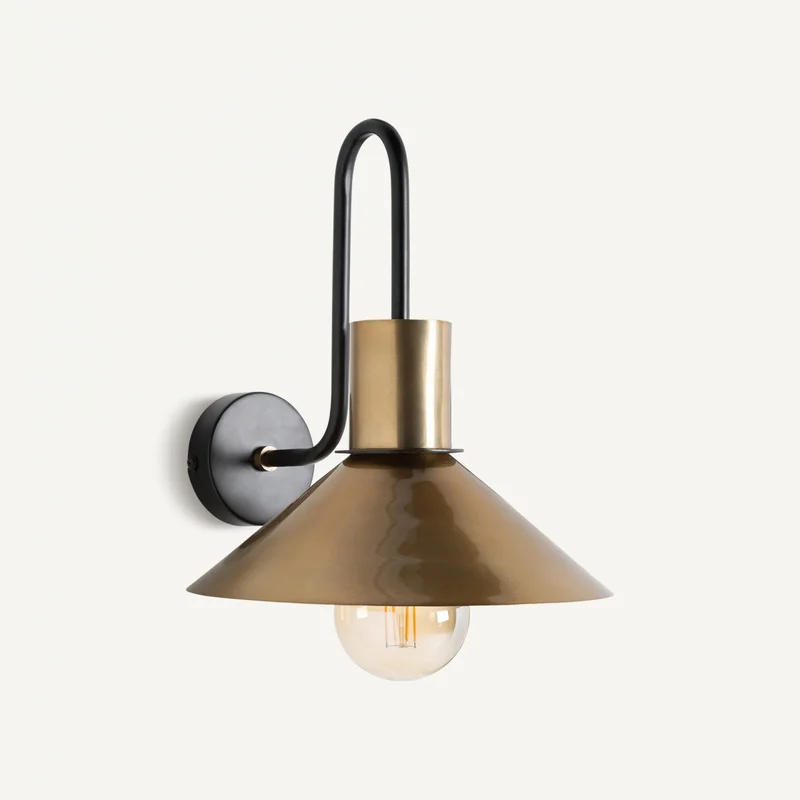melimelhome921577