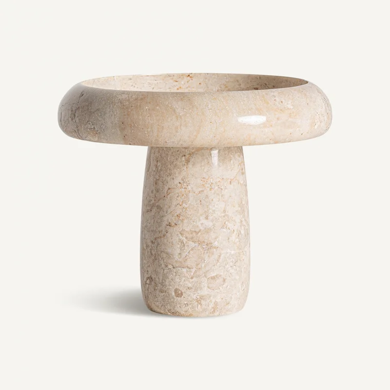 melimelhome924169
