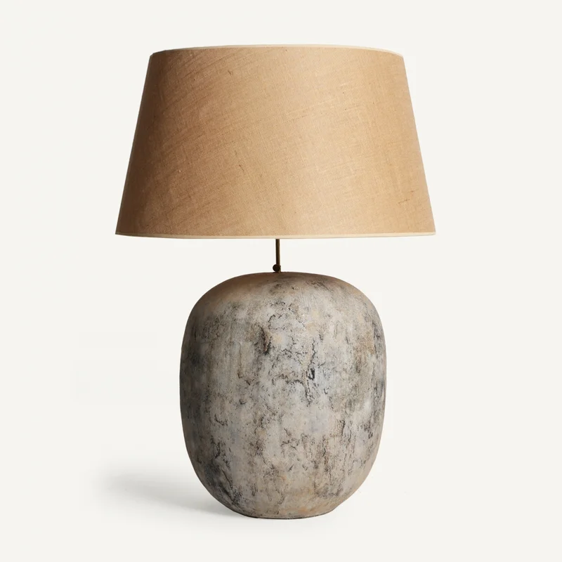 melimelhome930591