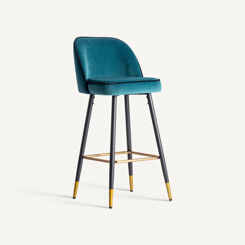 melimelhome932080