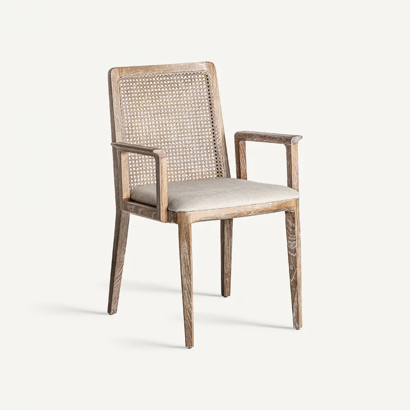 melimelhome932948
