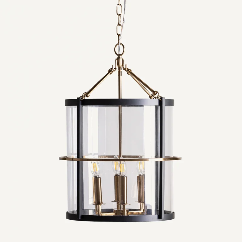 melimelhome936207