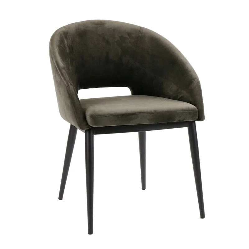 melimelhome937700