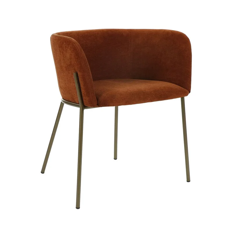 melimelhome937773