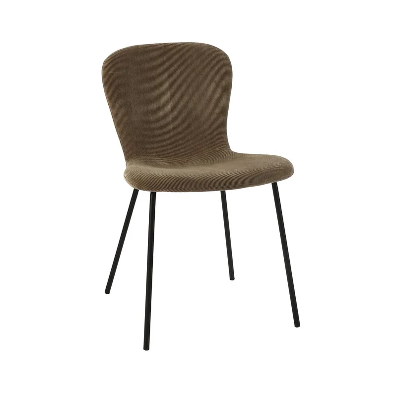 melimelhome937856