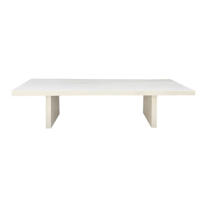 melimelhome937900